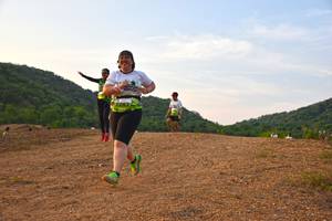 BIB: 1763, 
                            <button type="button" onclick="openModal(3783630)" class="btn btn-primary btn-sm float-right btn-popup" data-toggle="modal" data-target=".modal-high-quality">
                        <i class="fas fa-shopping-cart"></i> Add to Cart
                    </button>
                                            <button type="button" onclick="isThisMe(3783630, true)" class="btn btn-success btn-sm float-right btn-popup btn-isme hidden" data-toggle="tooltip" data-placement="bottom" title="นี่คือรูปของคุณใช่ไหม คลิกที่นี่เพื่อเอาเข้าอัลบั้ม">
                        <i class="fas fa-plus"></i> Add to album
                    </button>
                    <button type="button" onclick="isThisMe(3783630, false)" class="btn btn-warning btn-sm float-right btn-popup btn-isnotme hidden">
                        <i class="fas fa-ban"></i> Remove from album
                    </button>